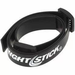 Accessories Nightstick Rubber Strap 4600-RSTRAP