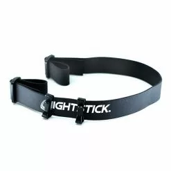 Accessories Nightstick Rubber Strap 4616-RSTRAP | Genuine Nightstick Part