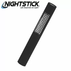 Camping Nightstick Safety Light Kit NSP-1174-K01 | Emergency Light