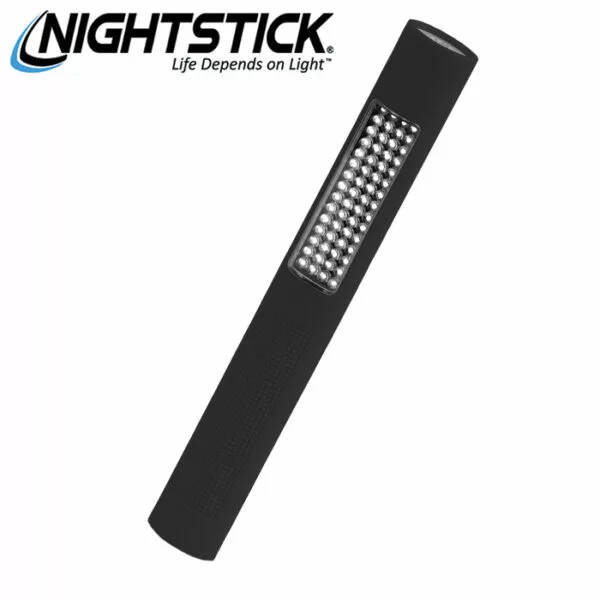 Camping Nightstick Safety Light Kit NSP-1174-K01 | Emergency Light