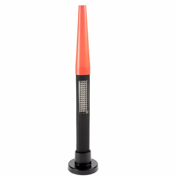 Camping Nightstick Safety Light Kit NSP-1174-K01 | Emergency Light - Image 4