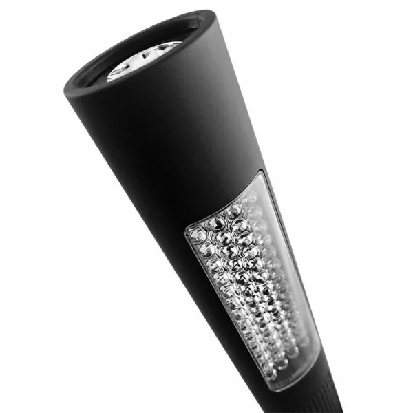 Camping Nightstick Safety Light Kit NSP-1174-K01 | Emergency Light - Image 3