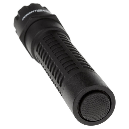Dog Walking Nightstick TAC-510XL Rechargeable Polymer Flashlight | Authorized Distributor - Image 5