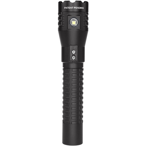 Automotive Repair Flashlights Nightstick Tactical Dual-Light Flashlight NSP-9842XL | 650 Lumens - Image 6