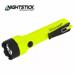 Fire Nightstick XPP5420GX Intrinsically Safe Flashlight | 210 Lumens