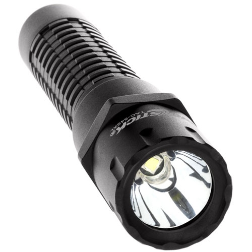 Automotive Repair Flashlights Nightstick Xtreme Lumens Tactical Flashlight TAC 540XL - Image 4