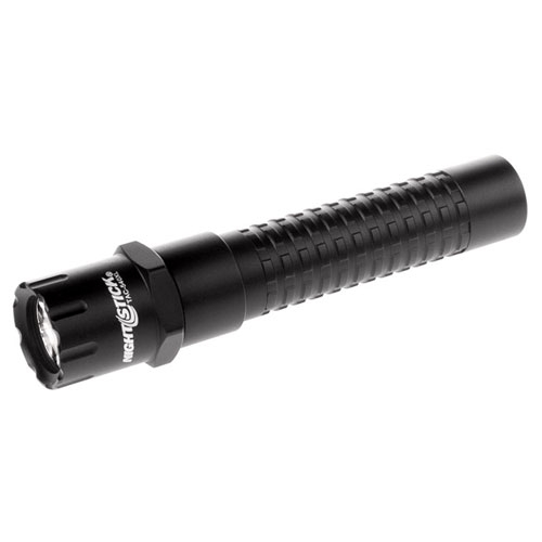 Automotive Repair Flashlights Nightstick Xtreme Lumens Tactical Flashlight TAC 540XL - Image 6