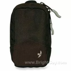 Accessories Nite Ize Backbone Case BB-10 | Nite Ize Distributor