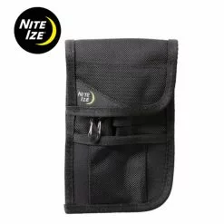 Accessories Nite Ize Clip Pock-Its XL Utility Holster | NPXL-03-01