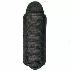Accessories Nite Ize Lite Holster Stretch LHS03
