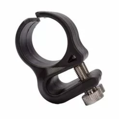 Accessories Underwater Kinetics Nitex Pro GFN Traditional Helmet Clip | Made In The USA