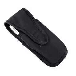 Accessories Nylon Flashlight Holster 6889
