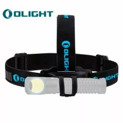 Accessories Olight Headband II | Olight Distributor