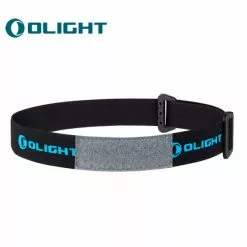Accessories Olight Perun Headband III | Olight Distributor