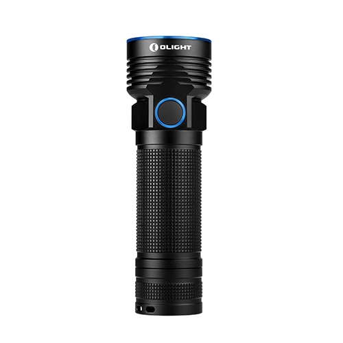 Boating Flashlights Olight R50 Seeker USB Rechargeable Flashlight | 2500 Lumens - Image 4