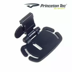 Accessories Princeton Tec EOS BIKE Head Bracket PA1000 | Princeton Tec Distributor