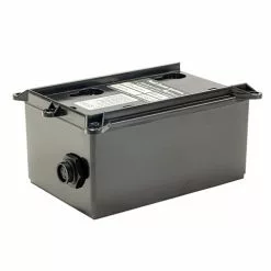 Batteries Peak Beam Maxa Beam MBP-1308 Battery