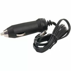 Accessories Pelican 12V DC Charger Cord 8056F