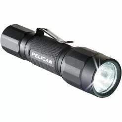Automotive Repair Flashlights Pelican 2350 High Performance Flashlight | Pelican Distributor