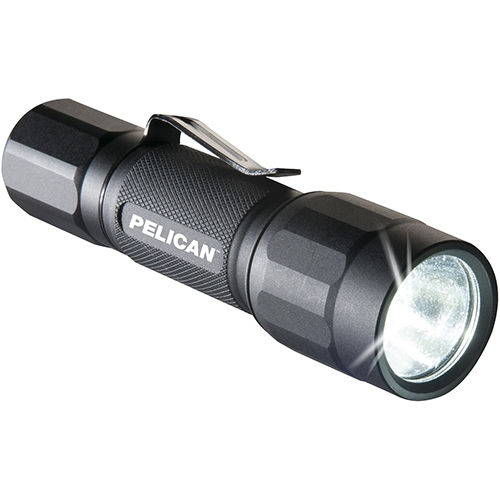 Automotive Repair Flashlights Pelican 2350 High Performance Flashlight | Pelican Distributor