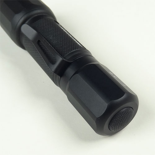 Automotive Repair Flashlights Pelican 2350 High Performance Flashlight | Pelican Distributor - Image 5