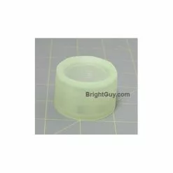 Accessories Pelican Photoluminescent Shroud For StealthLite / 3600 Little Ed