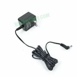 Accessories Pelican 2467F AC Charge Cord