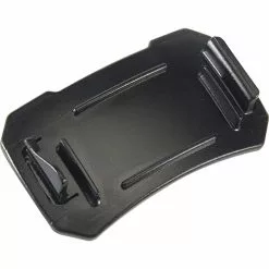 Accessories Pelican 2748 Strapless Headlamp Adapter Bracket | Pelican Distributor