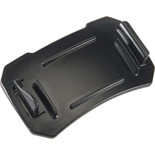 Accessories Pelican 2748 Strapless Headlamp Adapter Bracket | Pelican Distributor