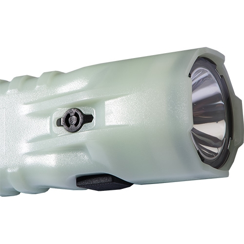 Automotive Repair Flashlights Pelican 3315PL Glow-in-the-Dark Flashlight | Industrial Flashlight - Image 4