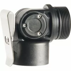 Accessories Pelican 3317 Right Angle Adapter
