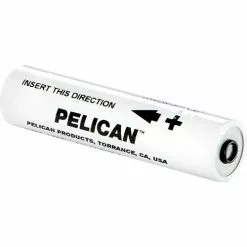 Batteries Pelican 3319 Rechargeable Battery - BrightGuy