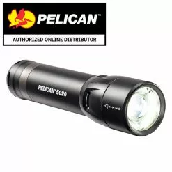 Boating Flashlights Pelican 5020 Adjustable Focus Flashlight | Pelican Distributor
