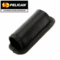 Accessories Pelican 7078 Nylon Holster For 7060 Flashlight | Authorized Distributor
