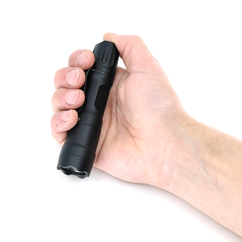 Boating Flashlights Pelican 7110 High Performance Tactical Flashlight | Pelican Distributor - Image 5