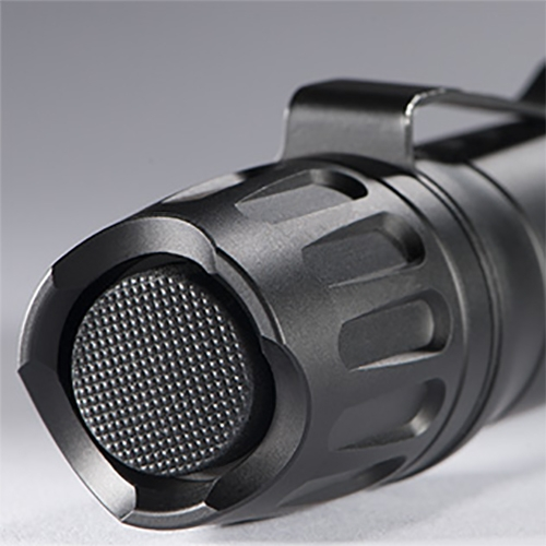 Camping Pelican 7600 Flashlight | Special Offer | Authorized Distributor - Image 6