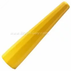 Accessories Pelican 8060 Traffic Safety Wand Yellow | Pelican Distributor