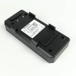 Accessories Pelican 9410 Charger Base