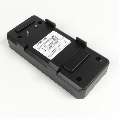 Accessories Pelican 9410 Charger Base