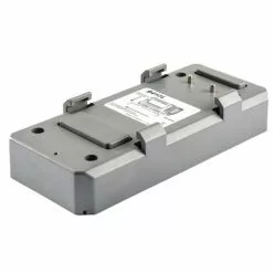 Accessories Pelican 9416L Charger Base | Authorized Distributor