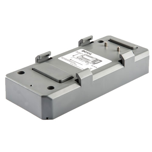 Accessories Pelican 9416L Charger Base | Authorized Distributor