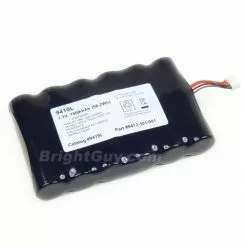 Batteries Pelican 9410L Replacement Battery | Pelican Distributor