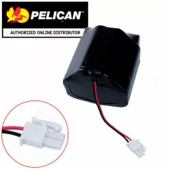 Batteries Pelican 9440 Remote Area Light Battery | Gen 2