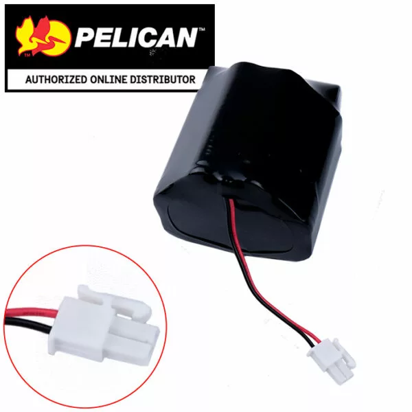 Batteries Pelican 9440 Remote Area Light Battery | Gen 2