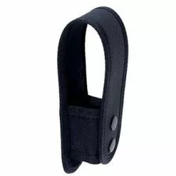 Accessories Pelican Cordura Holster 8057