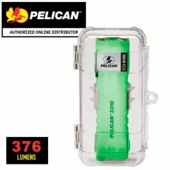 Emergency Preparedness Flashlights Pelican Emergency Light Station 3310ELS | Pelican Distributor