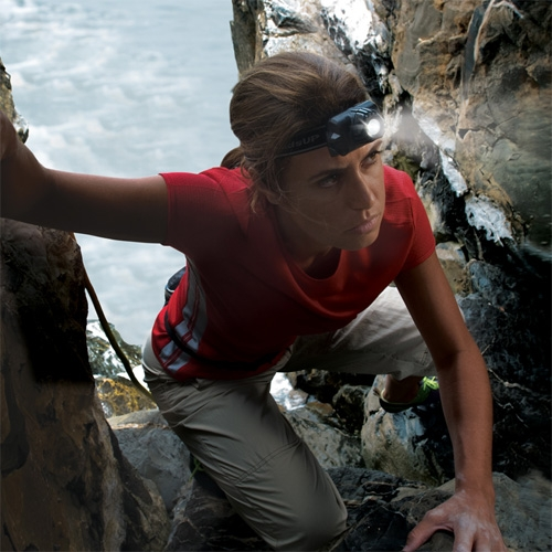 Headlamps Pelican HeadsUP Lite 2690 LED Headlamp | Intrinsically Safe - Image 4