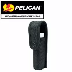 Accessories Pelican Holster And Wand Kit 7607 | Pelican Distributor