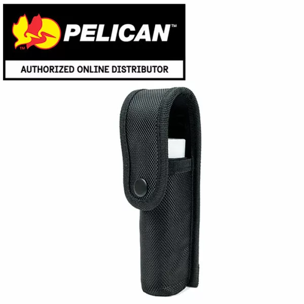 Accessories Pelican Holster And Wand Kit 7607 | Pelican Distributor