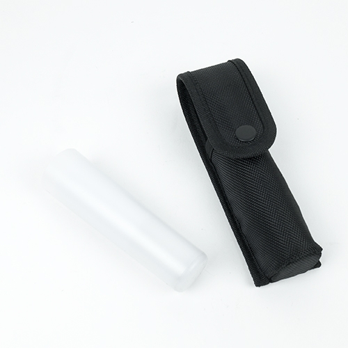 Accessories Pelican Holster And Wand Kit 7607 | Pelican Distributor - Image 2